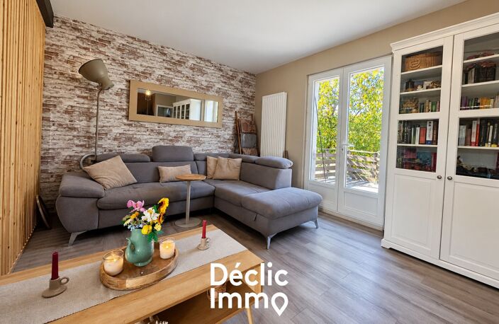 Maison rénovée de 5 chambres — photo 2
