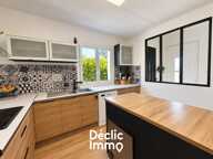 Maison rénovée de 5 chambres — photo 3