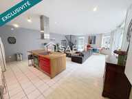 Maison 150 m² 4 pièces — photo 2