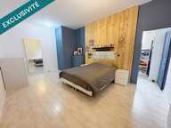 Maison 150 m² 4 pièces — photo 3