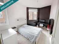 Maison 150 m² 4 pièces — photo 4