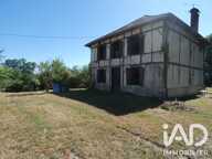 Vente Maison de campagne 7 pièces — photo 2