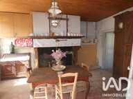 Vente Maison de campagne 7 pièces — photo 3