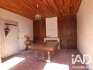 Vente Maison de campagne 7 pièces — photo 4