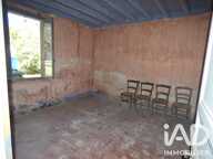 Vente Maison de campagne 7 pièces — photo 2