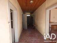Vente Maison de campagne 7 pièces — photo 3