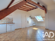 Vente Appartement 2 pièces — photo 2