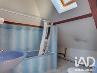 Vente Appartement 2 pièces — photo 3