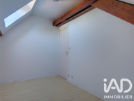 Vente Appartement 2 pièces — photo 4