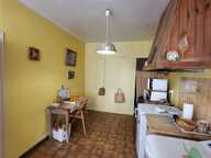 Vente Maison de ville 3 pièces — photo 3