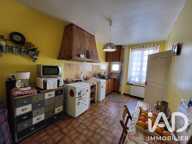 Vente Maison de ville 3 pièces — photo 4