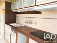 Vente Appartement 3 pièces — photo 3