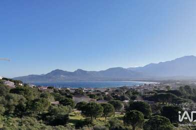 Appartement 5 pièces 650000 €