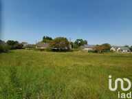 Vente Terrain 560 m&sup2; — photo 2