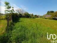 Vente Terrain 560 m&sup2; — photo 3