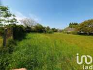 Vente Terrain 560 m&sup2; — photo 4