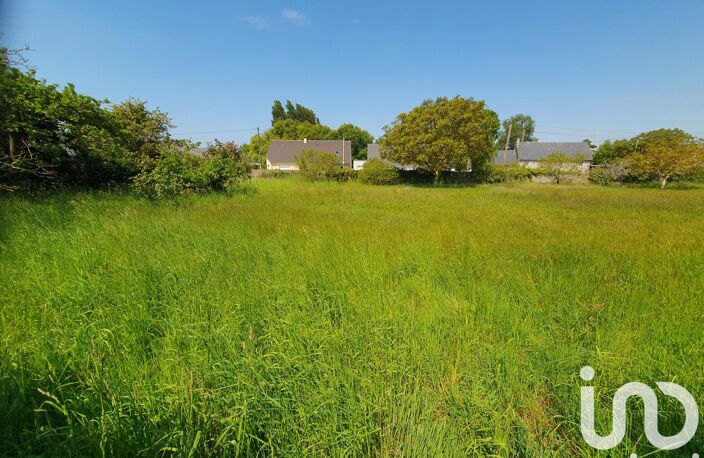 Vente Terrain 560 m&sup2; — photo 5
