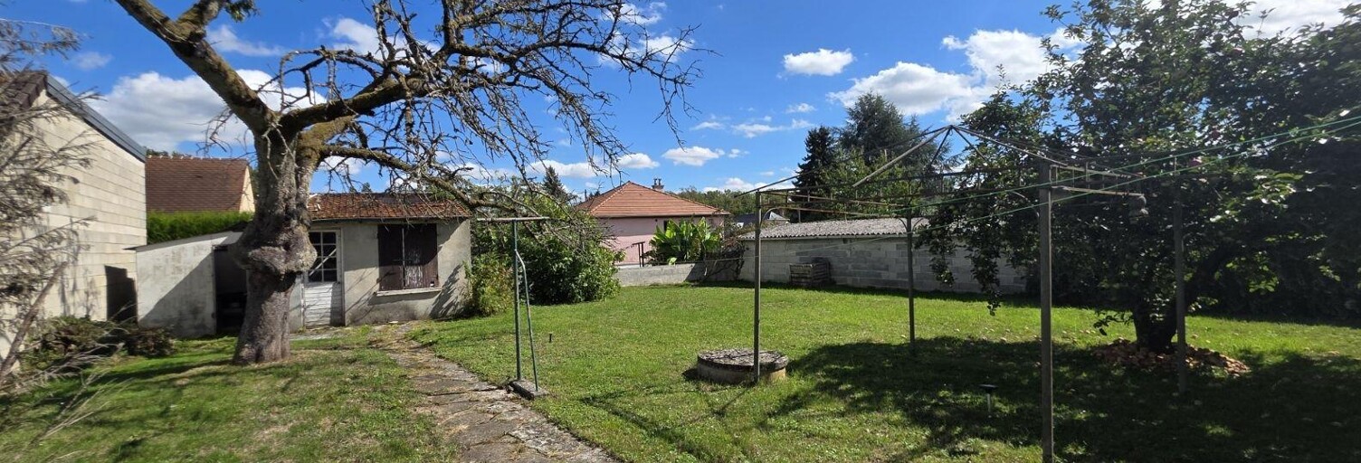 Photo N° 2