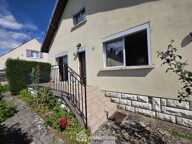 Maison - 104m² - Chaillevois — photo 3