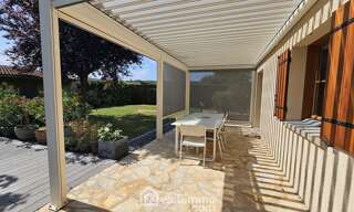 Maison 6 Pièces 130 m² à vendre à Oncy-sur-École (91490)