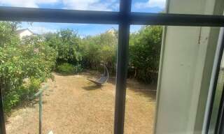 Maison 5 Pièces 94 m² à vendre à Osny (95520)