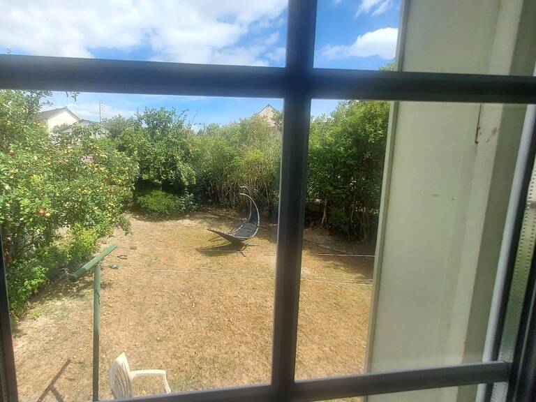 Maison — photo 1