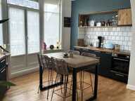 Appartement — photo 2