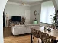 Appartement — photo 3