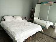 Appartement — photo 4