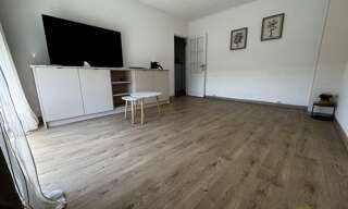 Appartement 4 Pièces 57 m² à vendre à Noyon (60400)