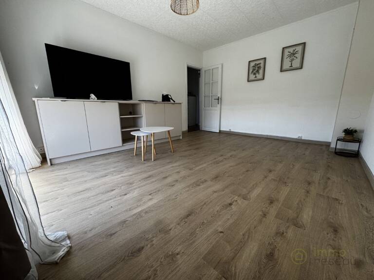 Appartement — photo 1