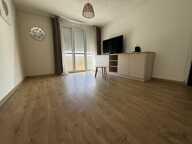 Appartement — photo 2