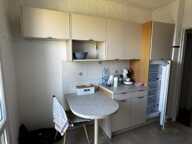 Appartement — photo 3