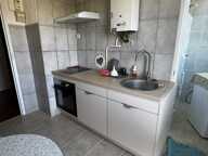 Appartement — photo 4