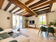Vente Maison/villa 4 pièces — photo 2