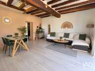 Vente Maison/villa 4 pièces — photo 3