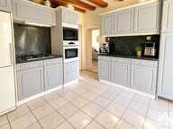 Vente Maison/villa 4 pièces — photo 4
