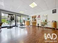 Vente Esthétique, Coiffure 110 m&sup2; — photo 2