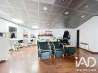 Vente Esthétique, Coiffure 110 m&sup2; — photo 3