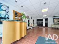 Vente Esthétique, Coiffure 110 m&sup2; — photo 4