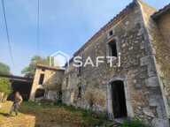 Ensemble immolier dans hameau — photo 4