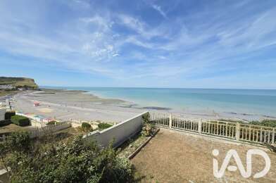 Maison 6 pièces 390000 €