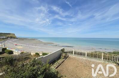 Vente Maison/villa 6 pièces — photo du bien