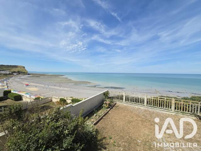Vente Maison/villa 6 pièces — photo du bien