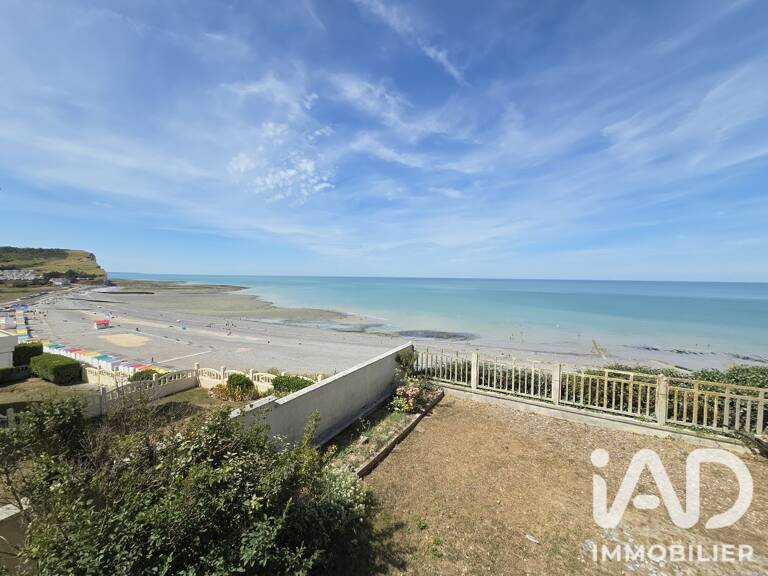 Vente Maison/villa 6 pièces — photo 1