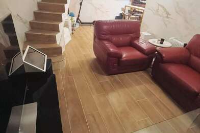 Appartement 5 pièces 598000 €