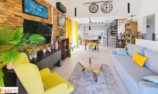 Maison 4 Pièces 103 m² à vendre à Le Beausset (83330)
