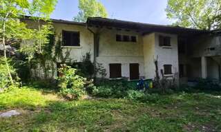 Maison 13 Pièces 477 m² à vendre à Arâches-la-Frasse (74300)