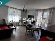 A VENDRE-RIVIÈRE-SUR-TARN Immeuble de rapport -265 000€ — photo 2