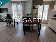 A VENDRE-RIVIÈRE-SUR-TARN Immeuble de rapport -265 000€ — photo 3